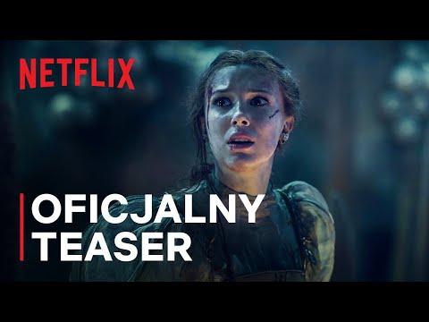 Miniatura wideo YouTube