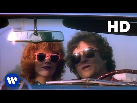 Miniatura wideo YouTube