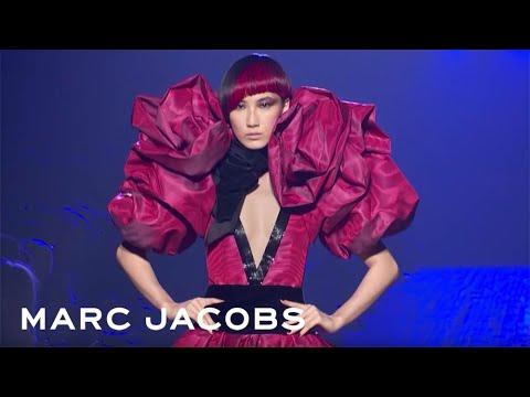 Miniatura wideo YouTube