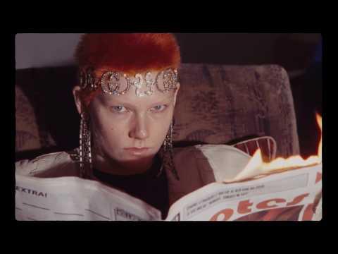 Miniatura wideo YouTube