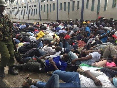 Miniatura wideo YouTube