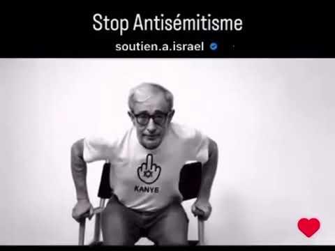 Miniatura wideo YouTube