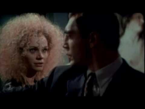 Miniatura wideo YouTube