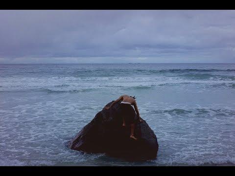 Miniatura wideo YouTube