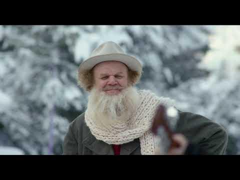 Miniatura wideo YouTube