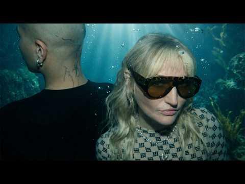 Miniatura wideo YouTube