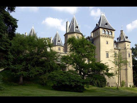 Miniatura wideo YouTube