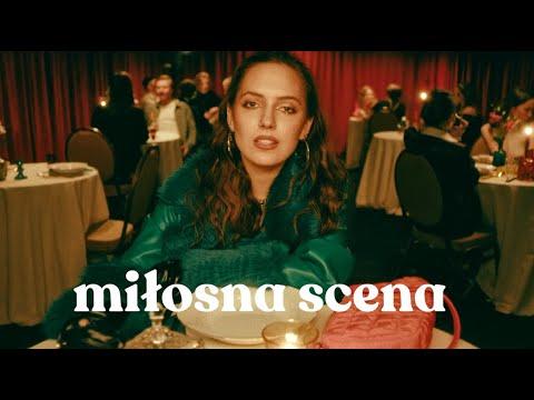 Miniatura wideo YouTube