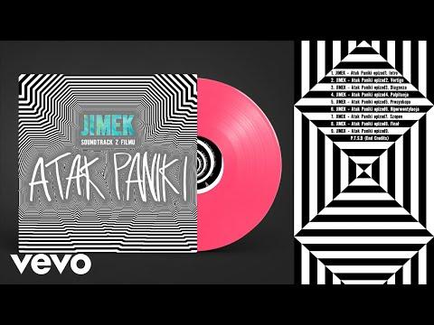 Miniatura wideo YouTube