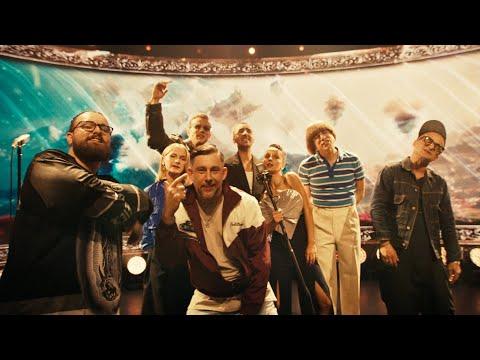 Miniatura wideo YouTube