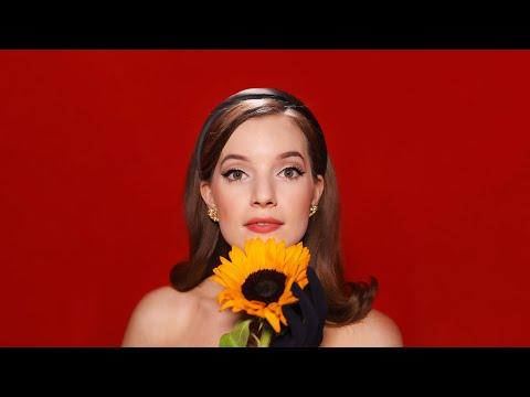 Miniatura wideo YouTube