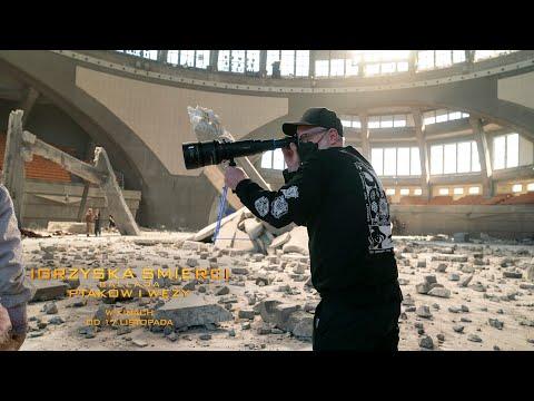 Miniatura wideo YouTube