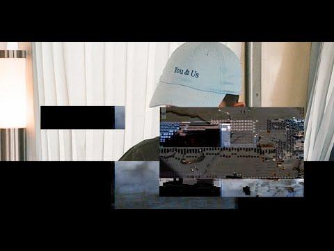 Miniatura wideo YouTube