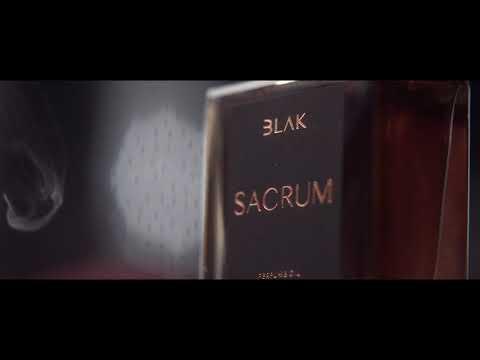 Miniatura wideo YouTube