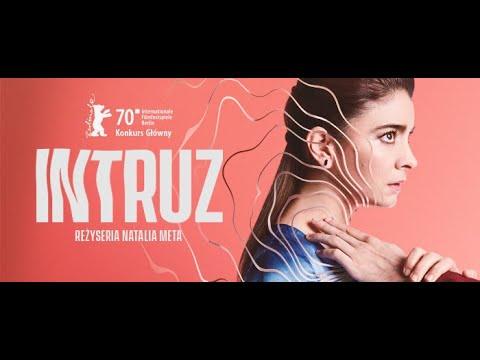 Miniatura wideo YouTube