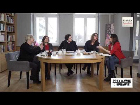 Miniatura wideo YouTube