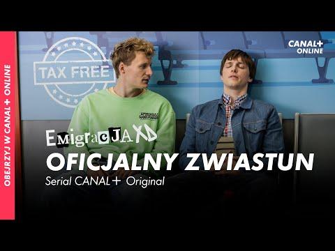 Miniatura wideo YouTube