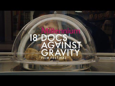 Miniatura wideo YouTube