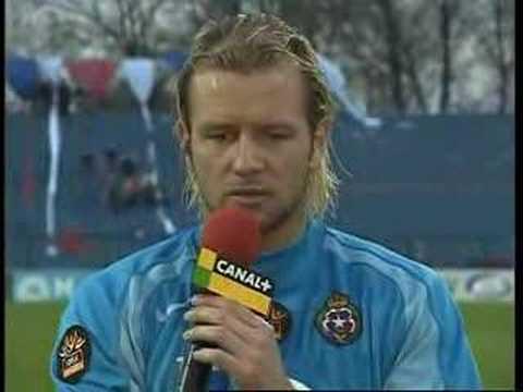 Miniatura wideo YouTube