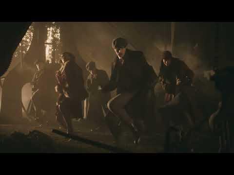 Miniatura wideo YouTube