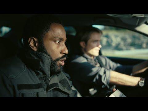 Miniatura wideo YouTube