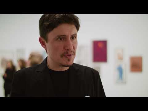 Miniatura wideo YouTube