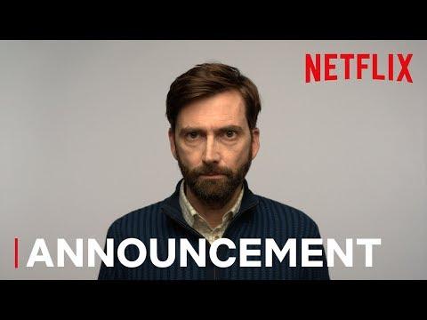 Miniatura wideo YouTube