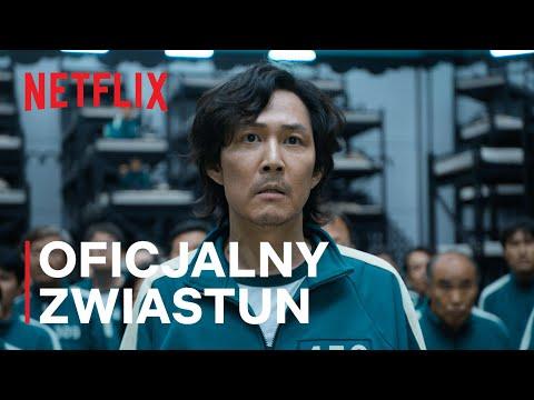 Miniatura wideo YouTube