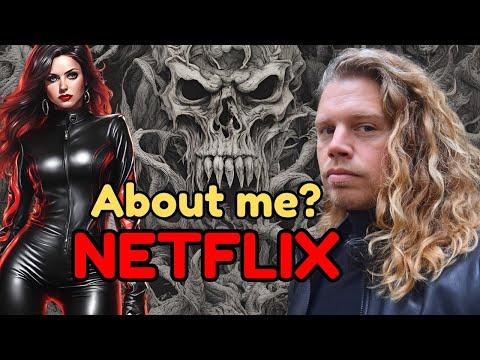 Miniatura wideo YouTube