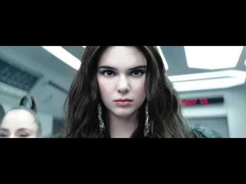 Miniatura wideo YouTube