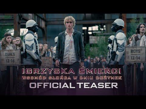 Miniatura wideo YouTube