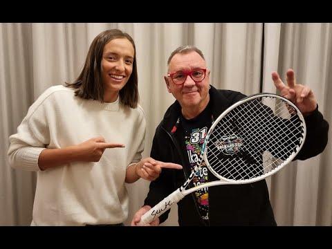 Miniatura wideo YouTube