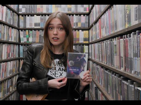 Miniatura wideo YouTube