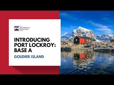 Miniatura wideo YouTube