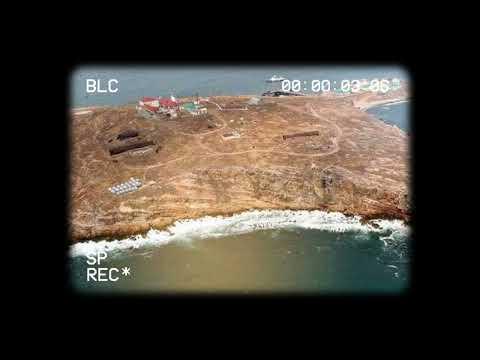 Miniatura wideo YouTube