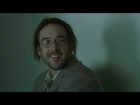 Miniatura wideo YouTube