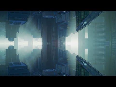 Miniatura wideo YouTube