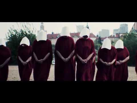 Miniatura wideo YouTube