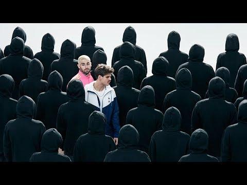 Miniatura wideo YouTube