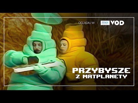 Miniatura wideo YouTube