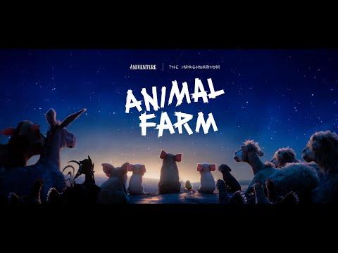 Miniatura wideo YouTube