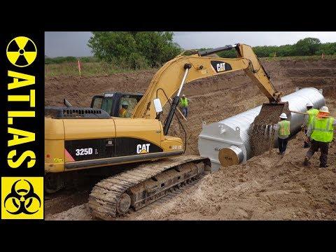 Miniatura wideo YouTube