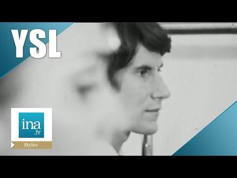 Miniatura wideo YouTube