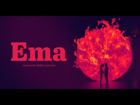 Miniatura wideo YouTube