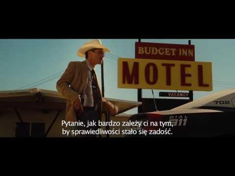 Miniatura wideo YouTube