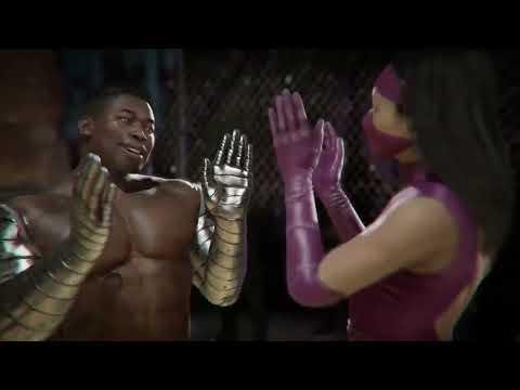 Miniatura wideo YouTube