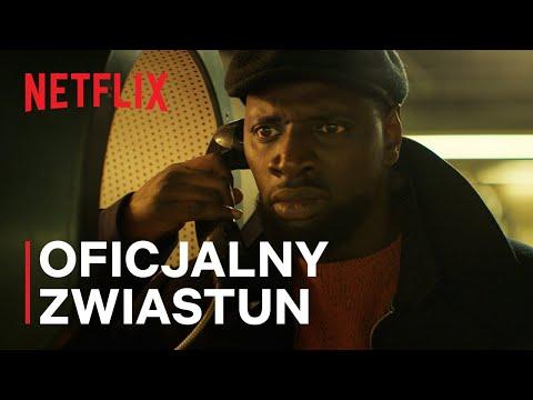 Miniatura wideo YouTube