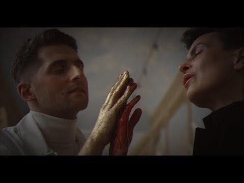 Miniatura wideo YouTube