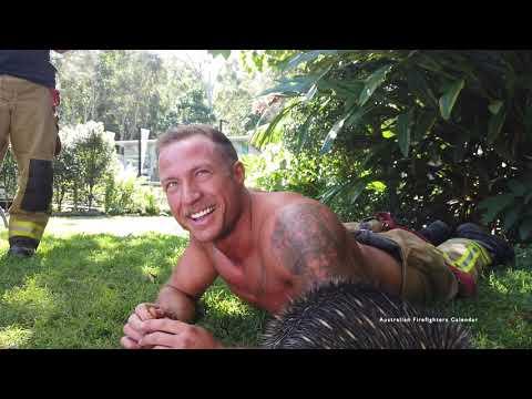 Miniatura wideo YouTube