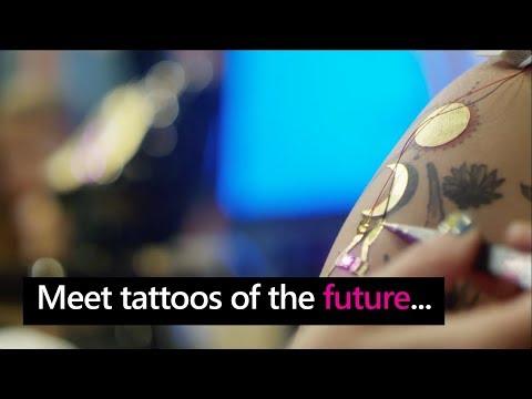 Miniatura wideo YouTube